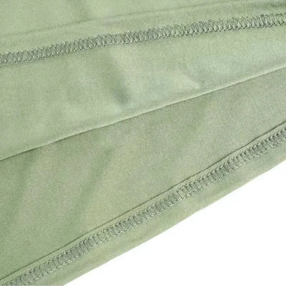 1 LEFT! Cute Graphic T Shirt I Like Murder Show & Comfy Clothes - Picture 3 of 7